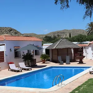 San Mateo Vera