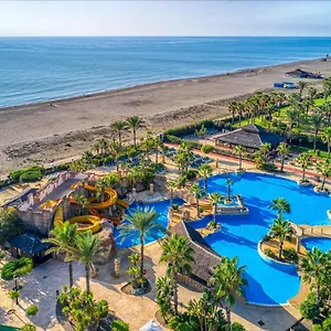 Playazimbali Vera