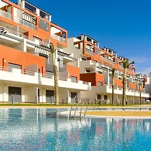 Marina Rey Ii Vera